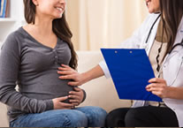 Ginecologia/Obstetricia