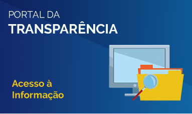 portal transparencia prestacao de contas